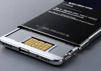 三星s8 怎么插卡不识别