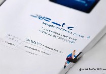 vivo 怎么图案密码怎么取消？vivo 手机如何关闭图案锁屏密码？