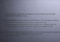 vivos7手机拍照怎么不是全屏，vivos7拍照非全屏原因及解决方法