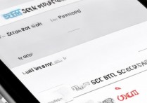 苹果6S怎么设置屏锁密码？苹果6S锁屏密码设置方法