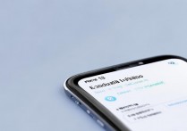 小米13微信双开设置入口在哪？系统自带还是需第三方？