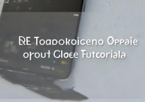 卖vivo手机一天总结怎么写？新手销售必看模板与技巧分享