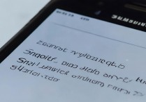 三星手机卡机怎么关机？手机死机强制重启方法