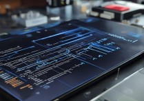 三星刷机后无法打电话，紧急修复方法有哪些？