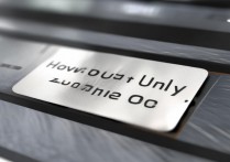 三星怎么只用4g？三星手机如何设置仅使用4G网络