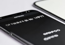 oppo和oppo怎么传照片