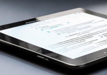 三星平板通话杂音怎么解决?教你轻松修复!