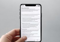 oppo手机云盘怎么登？新手登录步骤详解