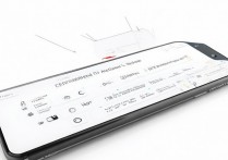 苹果4s怎么删除Apple ID账号和密码？苹果4s卸载Apple ID账号密码方法