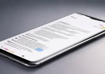 vivo s9t怎么更新