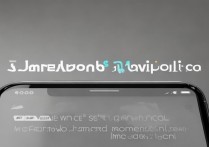 苹果手机通话后无声音是怎么回事，接电话没声音怎么解决