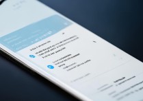 小米MIXFold3如何设置自动开关机