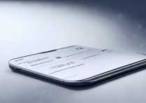 华为极简模式怎么退出