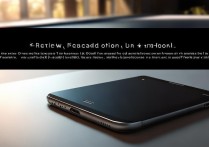 oppo标准版怎么样