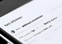 苹果通讯号码怎么删除？苹果手机通讯录批量删除方法