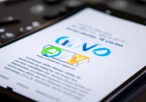 vivo怎么设置不锁屏密码？方法详解来了！