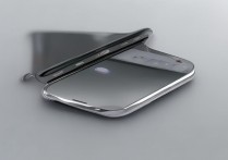 小米13 Pro微信视频白边咋解决？