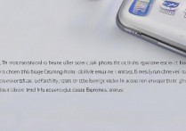 三星S系列打电话时黑屏怎么办？