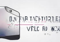 vivox6怎么强制格式化，vivox6强制恢复出厂设置教程