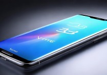 vivo y35手机