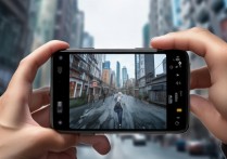 vivox9相机怎么抓拍？vivox9抓拍技巧和设置方法