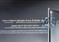 三星电脑怎么调整分辨率？详细步骤在这里！