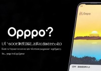 oppo 锁屏壁纸怎么保存？oppo 手机如何保存锁屏壁纸到相册？