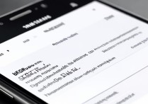 三星手机照片视频存内存卡还是机身？怎么查存储位置？