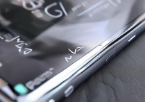 vivo手机像素怎么样？vivo手机拍照清晰度好吗