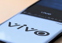 互传下载vivo