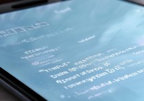 怎么让华为手机升级系统更新？华为手机怎么强制检查系统更新