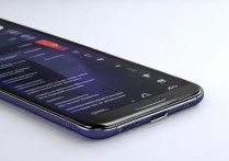 vivo手机怎么加内存