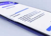 暴走漫画app怎么关闭消息提醒？操作步骤是什么？