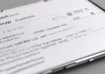 三星怎么设置联网控制