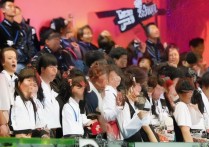 三星j7死机怎么刷机？三星j7刷机教程详解