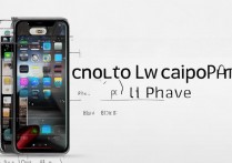 苹果6怎么拍livephoto？开启步骤与使用技巧详解