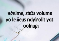 vivoy67怎么加强音量？手机音量太小如何调大