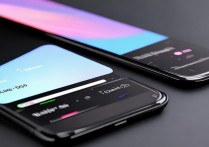VIVO X7如何减少屏幕占用？优化屏显空间的方法