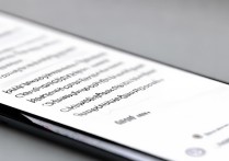 oppo怎么关闭oppo游戏空间