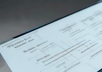 华为开不开机怎么办？教你几招快速解决方法