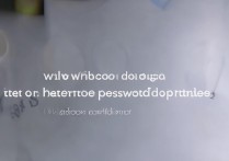 vivo手机怎么设无密码怎么办？vivo手机取消锁屏密码教程