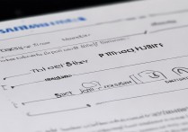 三星Note5死机无法开机怎么办？强制重启方法有哪些？