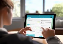 ipad4怎么下载微信