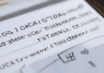 三星s4怎么设置联系人头像？三星手机联系人头像设置方法