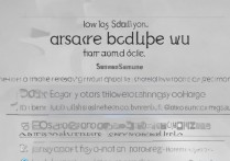 三星备份后怎么恢复？三星手机备份数据恢复方法