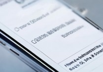 qq 秘密说说怎么没有了？qq 空间秘密模式如何开启？