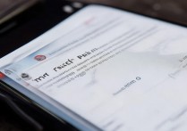 华为刷机怎么停止运行？刷机中断了怎么办