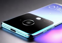 vivo y17t