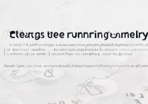 oppo手机运行内存清理方法有哪些？教你快速释放内存技巧