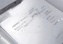 vivoz5x蓝牙怎么连接？vivoz5x蓝牙配对教程